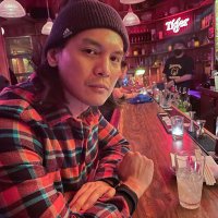 Jim Agapito (@jinnipegwim) 's Twitter Profile Photo Jim Agapito (@jinnipegwim) 's Twitter Profile Photo