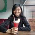 Shivanshi Tyagi (@shivanshi002) Twitter profile photo Shivanshi Tyagi (@shivanshi002) Twitter profile photo