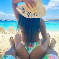 Devonta Tumlin (@devontatumlin) 's Twitter Profile