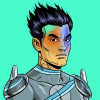Fred ETH maxi (@eth_fredmaxi) 's Twitter Profile