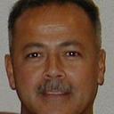 john denton - @john_denton - Twitter