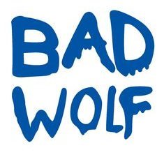 bad wolf