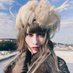 チャム(.△)🦋 (@uscmcham) Twitter profile photo チャム(.△)🦋 (@uscmcham) Twitter profile photo
