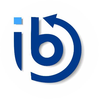 Product & Software Engineering | Cloud Migration | Data Engineering & Analytics with Agility, Speed, Thought Leadership