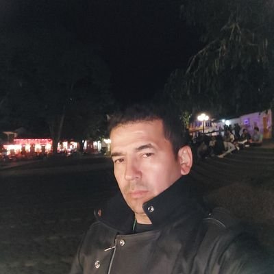 ips1002's profile picture.