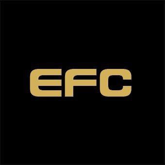 EFC is a world leading Mixed Martial Arts (MMA) organisation. https://t.co/XrEqW546TC
