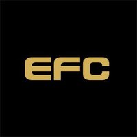 EFC Worldwide(@EFCworldwide) 's Twitter Profile Photo