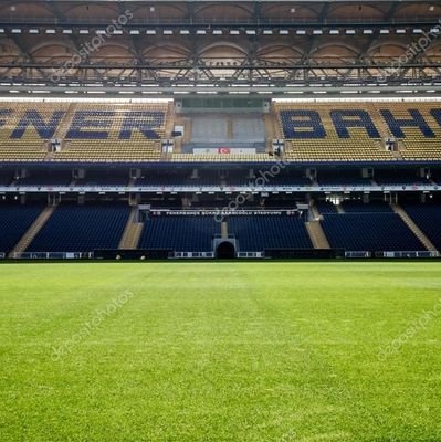 shadyodinson's profile picture. 