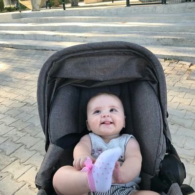 erguncan64's profile picture. 