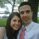 Jillian Paul - @HollaJP - Twitter