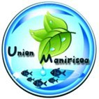 Protection de l'environnement, valorisation de ressources naturelles, amélioration de conditions de vie de Communauté Locale