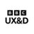 BBC UX&D