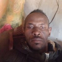 عبدالله عبدالاحد (@abdallahbalal) 's Twitter Profile