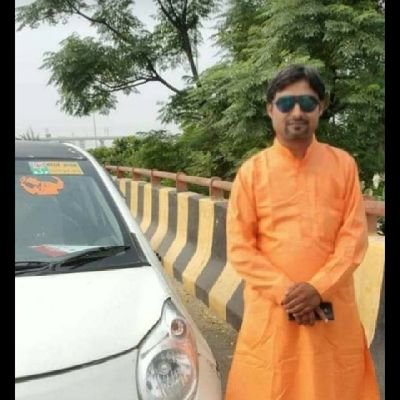 डॉo केशव मैथिल
भाजपा नेता
प्रदेश सचिव मैथिल
ब्राह्मण सभा
गौतम बुद्ध नगर
जेवर विधानसभा -63
BJP Uttar Pradesh
#politics
#RSS