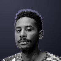 Manzi Olivier (@frontendhype) 's Twitter Profile
