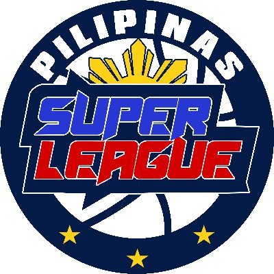 Pambansang Liga Ng Pilipino