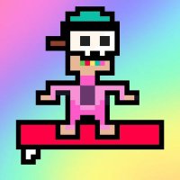 MH (@musa51025318) 's Twitter Profile