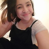 Jyothi Giles (@jyothigiles) 's Twitter Profile