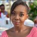 Florence Sidi (@sidi_florence) Twitter profile photo Florence Sidi (@sidi_florence) Twitter profile photo
