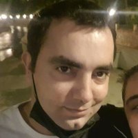 Ruben Castañeda (@rubenca33380170) 's Twitter Profile