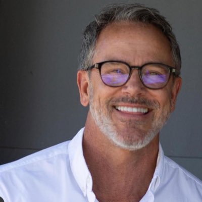 JRelard's profile picture. 