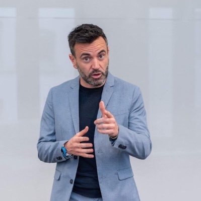 economista