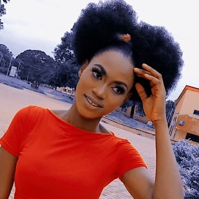 OsinachiJennif5's profile picture. One of a kind Osinachi jenny😍😍