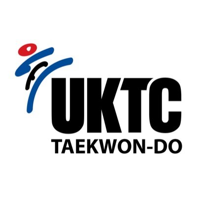 UKTC Taekwon-Do