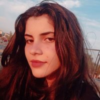 Zeynep (@zeytopkaya21) 's Twitter Profile Photo