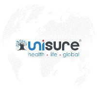 Unisure Group(@unisuregroup) 's Twitter Profile Photo