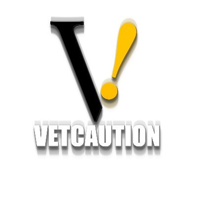 VETCAUTION