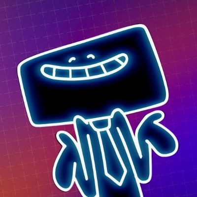 301vuesLive's profile picture. ▶️ Extraits des émissions sur Youtube : L'autre chaine de Cyprien
🎙 Podcasts sur toutes les plateformes
Rejoignez la communauté sur https://t.co/xTE1KwnmJA