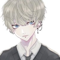 ้ๆ ๆขข ๐๐ค๐๐ธ (@simozuki_0552) 's Twitter Profile