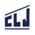 CLJ Language (@clj_language) Twitter profile photo CLJ Language (@clj_language) Twitter profile photo