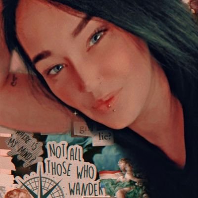 aalitatoor's profile picture. 