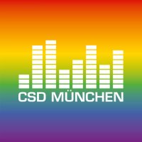 CSD München (@csdmuenchen) 's Twitter Profile