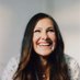 Jo Wimble-Groves (@jowimblegroves) Twitter profile photo Jo Wimble-Groves (@jowimblegroves) Twitter profile photo