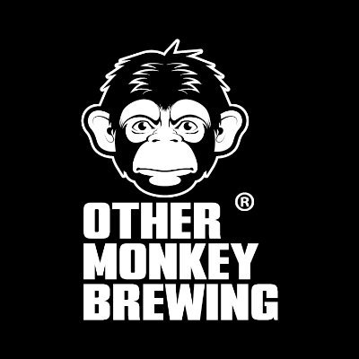 Microbrewery, Brew Monkey, Seattle | Sticker