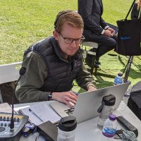 David Wilkinson (@dwilkinsoncnn) 's Twitter Profile