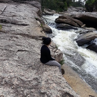 MyriamChergui45's profile picture. 