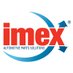 Imexpart Limited (@imexpart_ltd) Twitter profile photo Imexpart Limited (@imexpart_ltd) Twitter profile photo