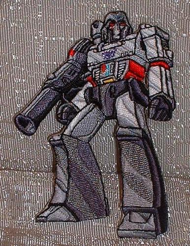 megatron9000's profile picture. if you have a Jeffrey just stock the furry wall :) :) :) :) :) :) :) :) :) :) :(
