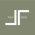 fou2food (@fou2food) Twitter profile photo fou2food (@fou2food) Twitter profile photo
