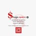 Shuga.Specs📲⌚️💻🔌💲🔥 (@shugaspecs) Twitter profile photo Shuga.Specs📲⌚️💻🔌💲🔥 (@shugaspecs) Twitter profile photo