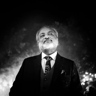 arorasan's profile picture. #Risk #Compliance #Consultant #Trainer #driveanywhere #drivesafe