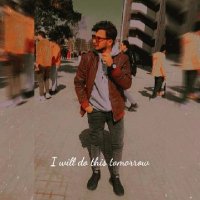 abd elsabour gaber mo7med (@elsabour_gaber) Twitter profile photo