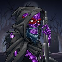 X_suntzu (@x_suntzu) 's Twitter Profile