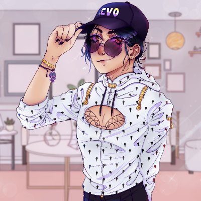 Em(VO Comms Open)さんのプロフィール画像