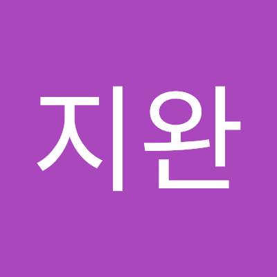 hongjiwan5's profile picture. 