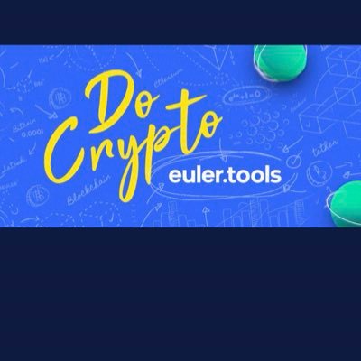 xg8c75k4m2's profile picture. 